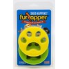 FurZapper Pet Hair Remover for Laundry, 2 Pack - Reusable