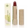 Clinique Dramatically Different Lipstick - 50 A Different Grape .10oz/3g