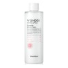 Tonymoly Wonder Ceramide Mocchi toner, refuerza barrera e hidrata piel