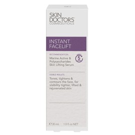 Skin Doctors Instant Facelift 30ml