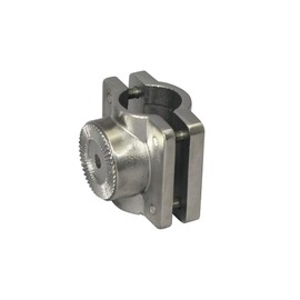 BMO JAPAN Pipe Clamp