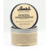 General Gingerbread Spice Handmade Baking Blend Mix Piernicki Pierniki Pierniczi