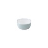 KINTO 26442 BONBO Snack Bowl, 5.1 fl oz (150 ml),