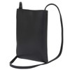 Fabram Women's Shoulder Bag, Cross-body Smartphone Pouch, Lightweight, Smartphone Pochet,
