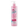 Champú Para Rizos Dippity Do Girls With Curls, 13.5 Oz.
