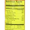Nalley Jalapeno Hot Chili with Beans, 14-Ounce Cans (Pack of