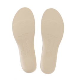 bmz-45 (bi-emuzetto) "CUBOID Balance Theory" Model kyuboidopawa- Ski BM – K134 Orange 25.0-25.5 cm