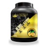 Aminoácidos Bcaas + Glutamina Vikingo 1kg Varios Sabores