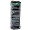 #2 Homax 106605-06 Rhodes American Steel Wool Pad Medium Course