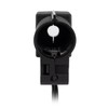 RecPro RV 6MM Gas Strut Switch for Truck Cap Dome