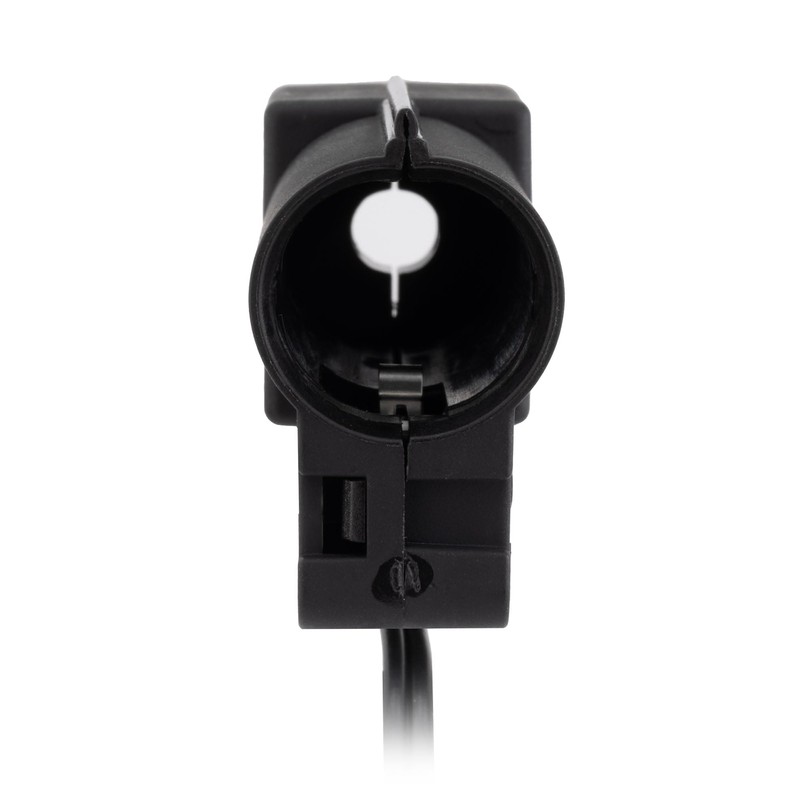 RecPro RV 6MM Gas Strut Switch for Truck Cap Dome
