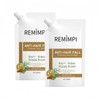 【Buy 1 Get 1 Free】REMIMPI Anti-Hair Fall Hair Loss Treatment