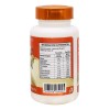 Biotina Cápsulas Keep Natural Vitaminas Piel Cabello Uñas Sabor Neutro