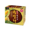 [Nokchawon] 100% Organic Oriental TEA selections from Korea Corn silk