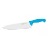 Vencort Cuchillo 10 Pulgadas
