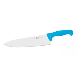 Vencort Cuchillo 10 Pulgadas