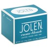 Jolen Jolen, Creme Bleach Original Formula oz, 4 Ounce, 1