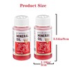 Brake Bleed Kit for Shimano Hydraulic Brakes, ROWYOU Brake Fluid