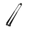 Wexco 200716 20"-24" Wiper Arm Pantograph