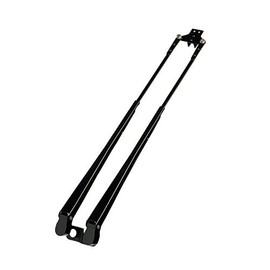 Wexco 200716 20"-24" Wiper Arm Pantograph