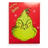 Revolution X Grinch, 17 Tonos, Paleta Maquillaje Original