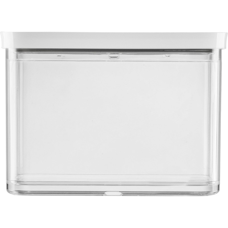 Zwilling FRESH & SAVE CUBE Box, size 2M, modular &