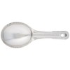 Tablecraft S/S 1 Tablespoon Measuring Spoon