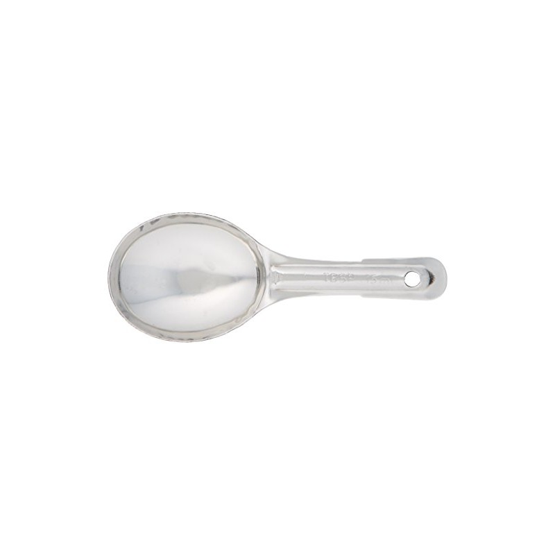 Tablecraft S/S 1 Tablespoon Measuring Spoon