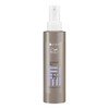 WELLA Eimi Perfect Me Lot.100 ml