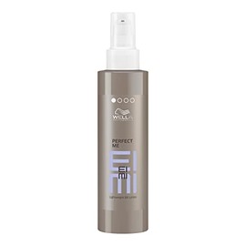 WELLA Eimi Perfect Me Lot.100 ml