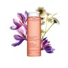 Clarins Toning Lotion 200ml (Choose 1 out of 3 types)