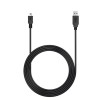 Pkpower USB SYNC Data Cable Cord for Canon Canoscan LIDE