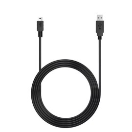 Pkpower USB SYNC Data Cable Cord for Canon Canoscan LIDE 100 110 200 210 Scanner