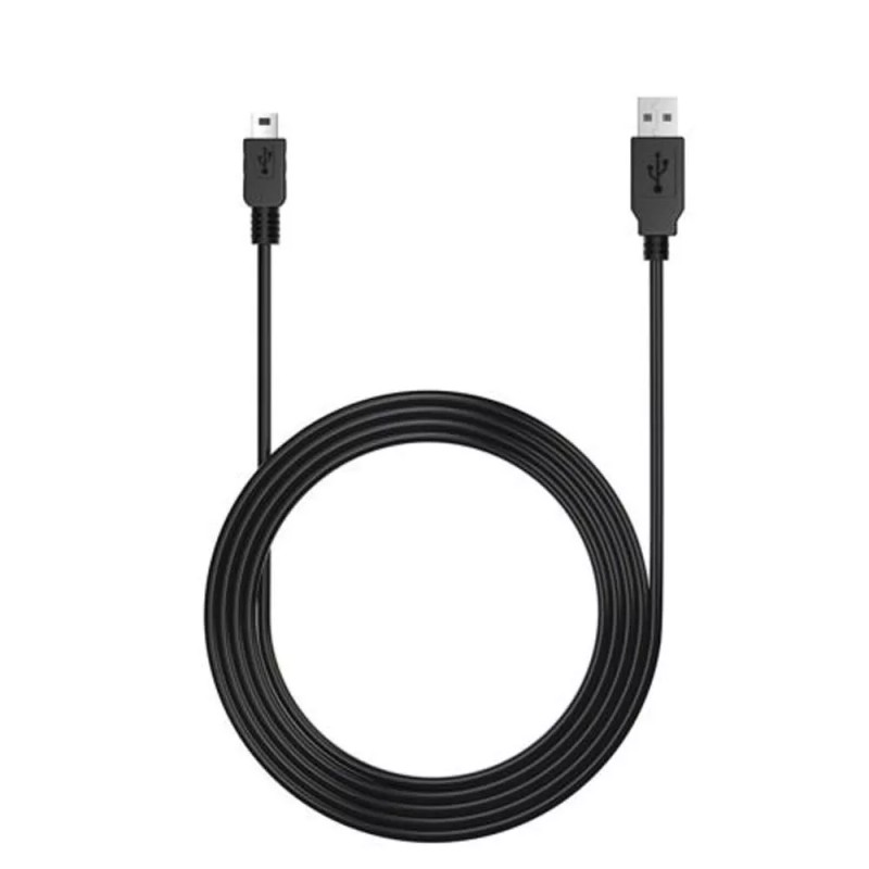Pkpower USB SYNC Data Cable Cord for Canon Canoscan LIDE