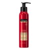 Serum de Tratamiento Capila Keratina Antifrizz 170ML Tresemme
