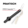 Radiator vent key Bleed Key, Heater Bleed Key, Stable &