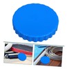BESPORTBLE Pool Winter Plug Thick Seal for Frost Protection Easy