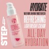 Set Skincare Suero Tonico Hidratante Limpiador Mascara Labio