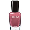 ZOYA Nail Polish, Coco, 0.5 fl. oz.