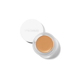 RMS Beauty UnCoverup Concealer - Shade: 55
