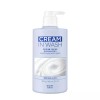 Happybath 해피바스 크림인로션 화이트머스크 바디로션 400g Happybath Cream In Lotion