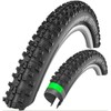 Schwalbe Addix Smart Sam Plus GreenGuard Snakeskin (Wired)