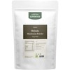 Everyday Superfood Organic Shiitake Mushroom Powder 50g, Ideal for Coffee