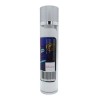 Crema Ácido Hialuronico Rejuvenece + Despigmenta + Regenera