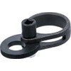 BGS 66535 steering tie rod wrench, 25-55 mm, pack of