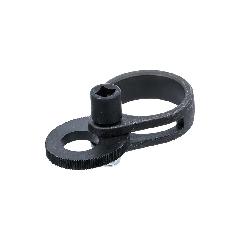 BGS 66535 steering tie rod wrench, 25-55 mm, pack of