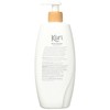 Keri Whole Body Therapy Nourishing Shea Butter Lotion, 15 Ounce