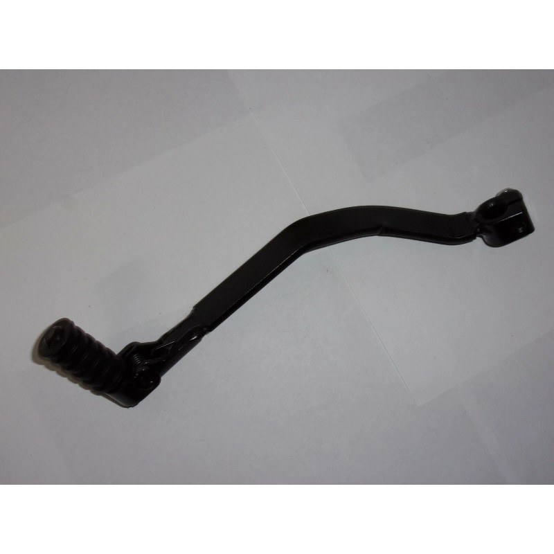 MOTORHEADTOYS HONDA TRX 400 FW FOREMAN TRX 450 FOREMAN ALL