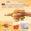 Hand Flies, Hand Care, Relaxation Device, For Palms And Fingers,