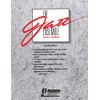 The Jazz Ensemble Director's Handbook